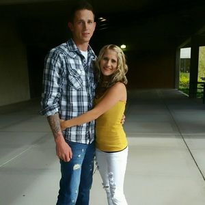 Meet your Posher, Mckenzie