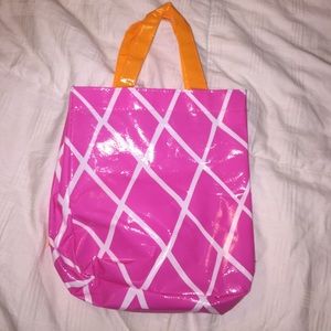 Reusable bag