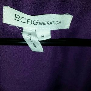 Cocktail, evening dress