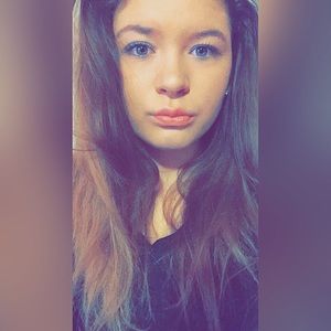 Meet your Posher, Helena