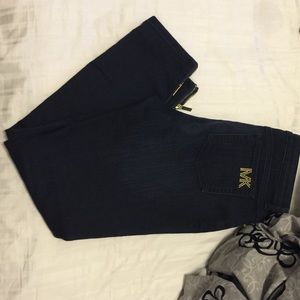 Michael Kors Jeans