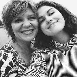 Meet your Posher, Heidi