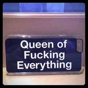 Super cute iphone 6 case