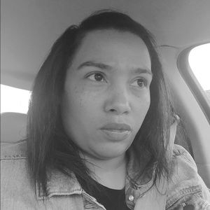 Meet your Posher, Annette