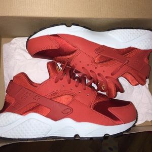 Air Huaraches