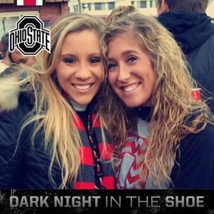 Meet your Posher, Annie