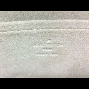 Louis Vuitton Bags - ⚡️Flash Sale⚡️ Louis Vuitton Twin Pochette GM Louis Vuitton Bags - ⚡️Flash Sale⚡️ Louis Vuitton Twin Pochette GM