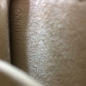 Louis Vuitton Bags - ⚡️Flash Sale⚡️ Louis Vuitton Twin Pochette GM Louis Vuitton Bags - ⚡️Flash Sale⚡️ Louis Vuitton Twin Pochette GM