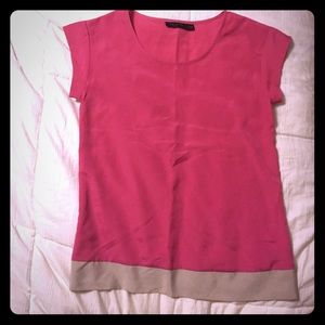 The Limited - Dressy