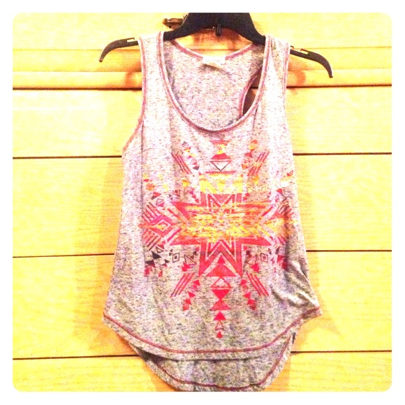 🔶Tank top🔶