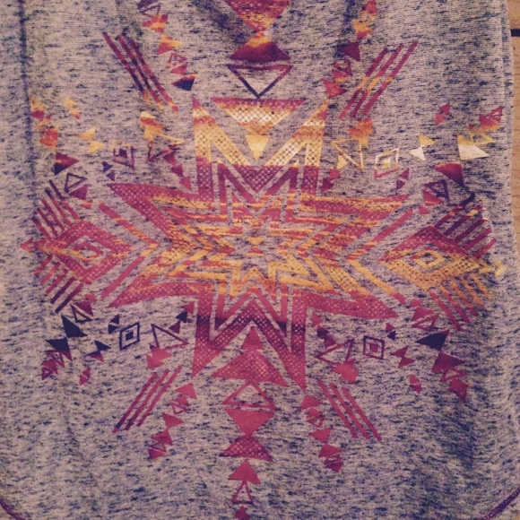 🔶Tank top🔶 - Picture 3 of 4