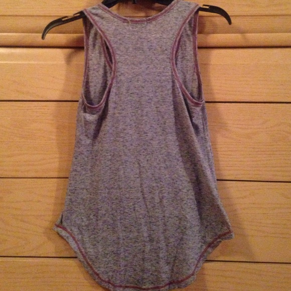 🔶Tank top🔶 - Picture 4 of 4