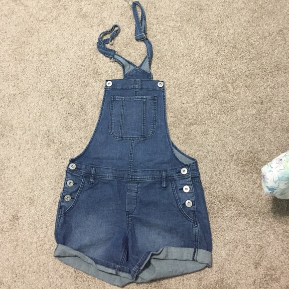 Guess Romper