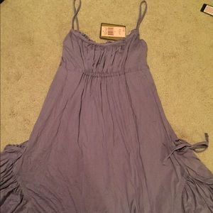 Juicy couture sundress