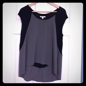 American Eagle Cute Top Blouse