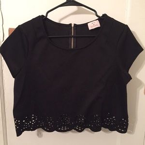 Trade w cherryblast!