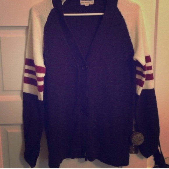 Bundle for kwatson73