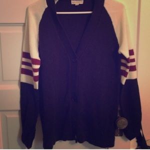 Bundle for kwatson73