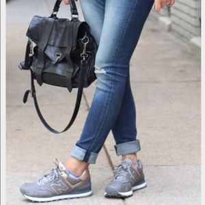 new balance precious metal new balance precious metal