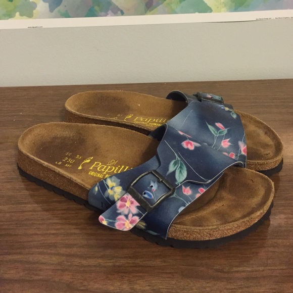 Birkenstock
