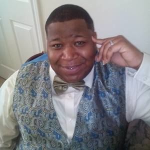 Meet your Posher, Darryl