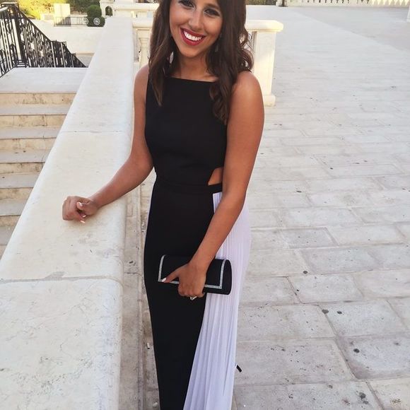 Meet your Posher, Dede - Picture 1 of 1