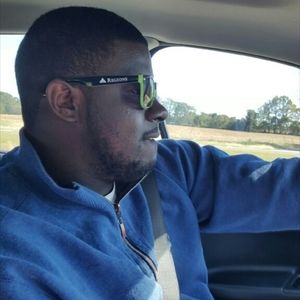 Meet your Posher, Austin