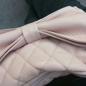 *Photo for attention*