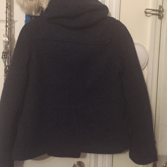 Ae jacket - Picture 2 of 4