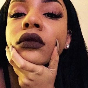 Meet your Posher, Haddy