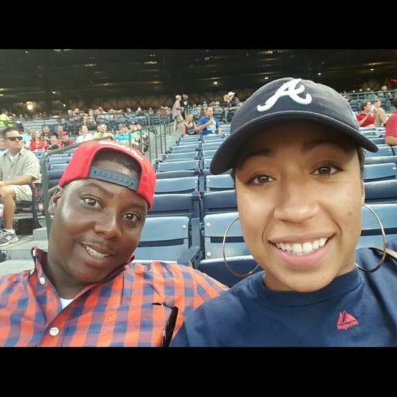 Meet your Posher, Gabrielle - Picture 2 of 4