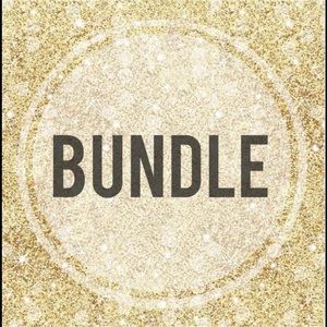 Bundle