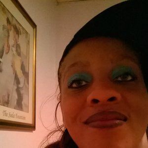 Meet your Posher, Lillian