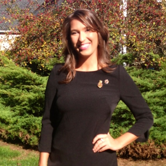 Meet the Posher! - Picture 2 of 4