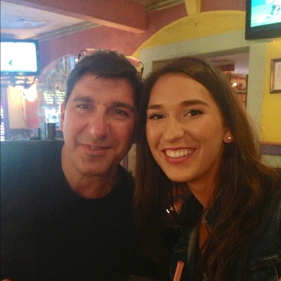 Meet the Posher! - Picture 4 of 4