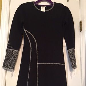 Fashionable Dress 🇫🇷