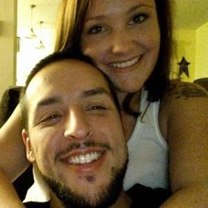 Meet your Posher, Sonya