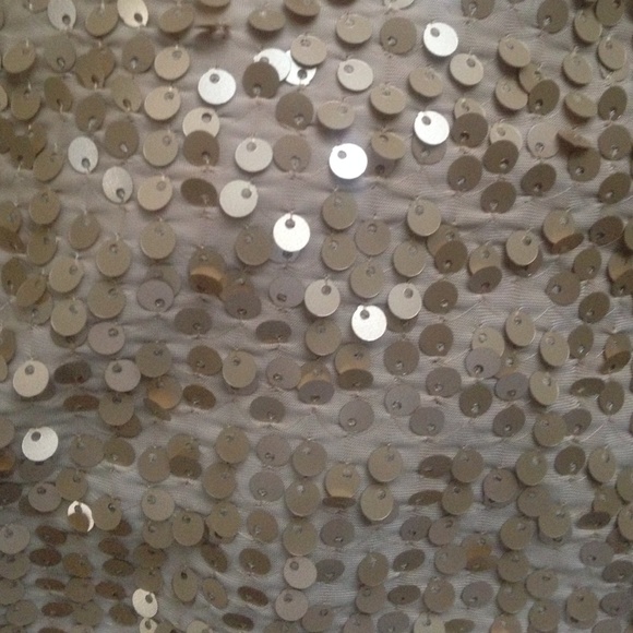 Sexy Fitted Dress - Picture 4 of 4