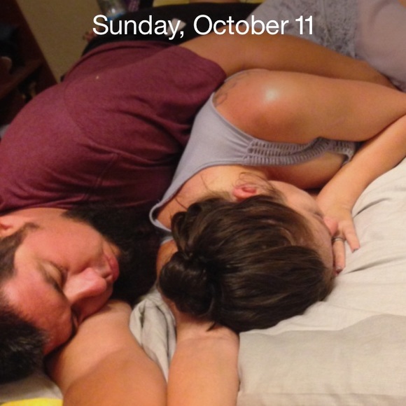 Meet your Posher, Edith - Picture 1 of 1