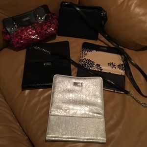 Miche Petite Purse