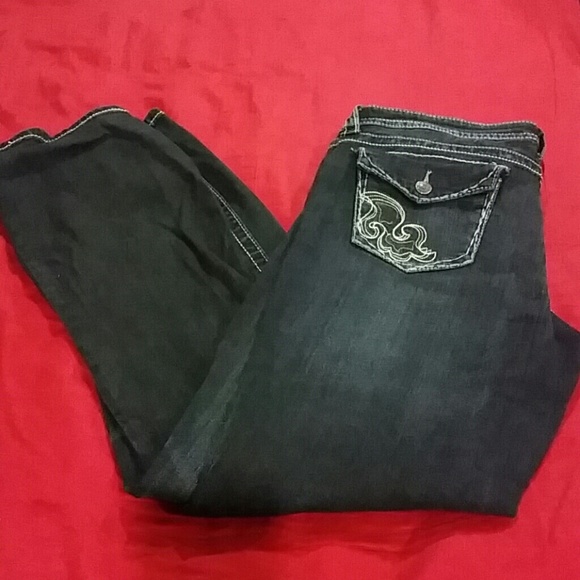 A.N.A. a new approach