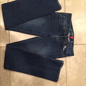 Guess jeans