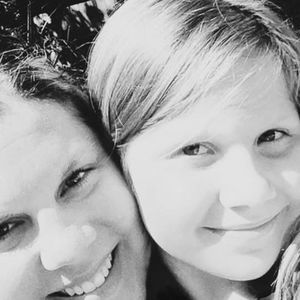 Meet your Posher, Cortney