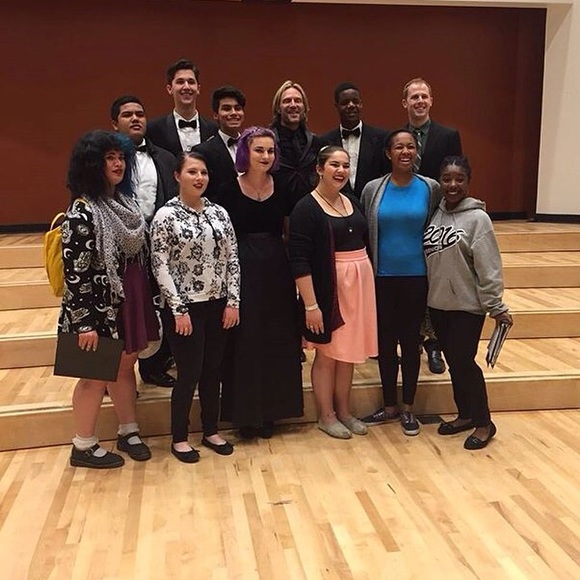 Meet Me (: - Picture 2 of 3