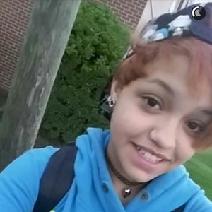 Meet your Posher, Juliana