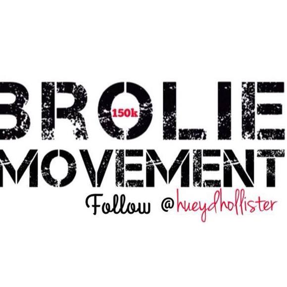 Meet your Posher, Davido - Picture 1 of 1