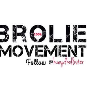 Meet your Posher, Davido