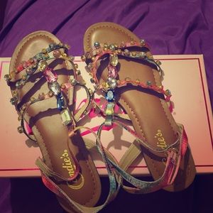 Brand New Never Worn