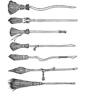 Meet your Posher, Alice