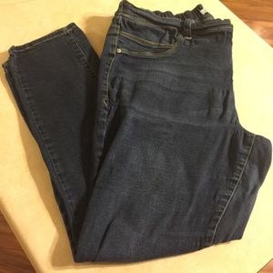 bundle for crystal ✨